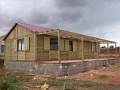 CASA 12X6